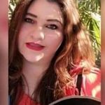 Sandra Colunga - @colunga5019 - Instagram
