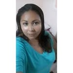 Sandra Colunga - @colunga.sandra - Instagram