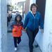 Sandra Colunga - Facebook