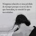 Sandra Colunga - Facebook