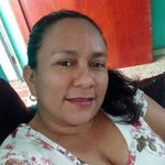Sandra Colunga - @sandra_colunga - Instagram