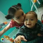 Sandra Colunga - @sandii_82 - Instagram