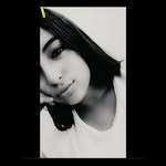 Sandra Colunga - @sandra.colunga.7549 - Instagram