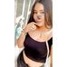 Sandra Colunga - Facebook