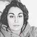 Sandra Colunga - Facebook