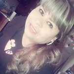 Sandra Colunga - @sandraypablo70 - Instagram