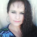 Sandra Colunga - @sandracolunga.190577 - Instagram
