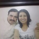 Sandra Colunga - @sandra.colunga.5095 - Instagram
