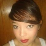 Sandra Colunga - @sandra.colunga.927 - Instagram