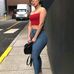 Sandra Colunga - Facebook