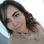 Sandra Colunga - @sandracolunga.89 - Instagram