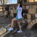 Sandra Colunga - @sandra_colunga_ - Instagram