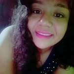 Sandra Colunga Briseño - @sandracolunga - Instagram