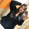 Sandra Colunga - @s.moonlight92 - TikTok