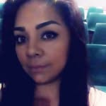 Sandra Colunga Rodriguez - @sandracolungarodriguez - Instagram