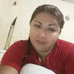 sandra colunga zuñiga - @sandracolungazuniga - Instagram