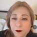 Sandra De Colunga - Facebook