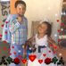 Sandra Ibarra Colunga - Facebook