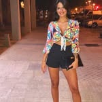 Club de Fans de Sandra Comas - @sandracomas.fans - Instagram