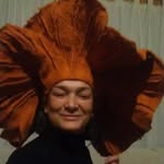 Drus - Sandra Borsarelli Comas - - @drus.nur - Instagram
