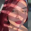 Jennishita❤️ - @sandracomas03 - TikTok