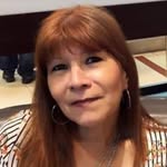 Marcela Sandra Comas - @comasmarcela - Instagram