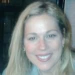 Sandra Comas - @sandracomas1 - Instagram