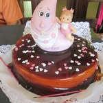 Sandra comas - @comas_sandra - Instagram