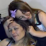 Sandra Comas - @sandracomas73 - Instagram