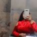 Sandra Comas - Facebook