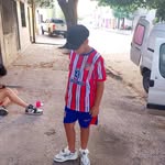 Sandra Comas - @comas.sandra - Instagram