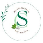 Sandra Comas - @minguezcomas - Instagram