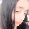 Sandra Comas - @sandracomas0 - TikTok