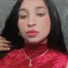 sandra comas - @sandracomas5 - TikTok