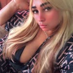 Sandra Comas - @sandra.comas.56 - Instagram