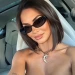 Sandra Comas - @sandracomasrr - Instagram