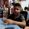 Sandra Comas - @sandra.comas - TikTok