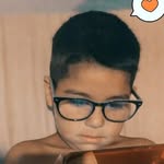 Sandra Comas - @sandra.comas.54 - Instagram