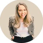 Sandra Comas | Gratitud - @sandracomas - Instagram