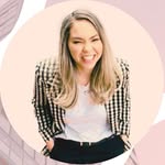 Sandra Comas | Marketing Digital | Hotmart - @sandracomasg - Instagram