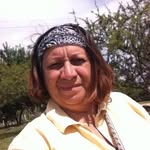 Sandra Guadalupe Comas - @sandraguadalupecomas - Instagram