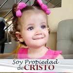 Sandra Johanna Comas Lopez - @sandracomasl - Instagram