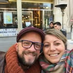 Sandra Miguel Comas - @sandramiguel1976 - Instagram