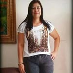 Sandra molinares comas - @comassandramolinares - Instagram