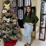 Sandra Patricia Molinares Comas - @molinarescomass - Instagram