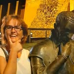 Sandra Pou Comas - @san.poucomas - Instagram