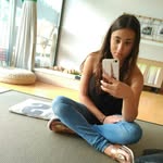 Sandra Toboso Comas - @sandra_toboso - Instagram