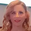 sandracomas4 - @sandracomas4 - TikTok