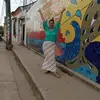 Sandracomas - @sandracomas2 - TikTok