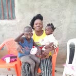 Sandra Comba - Facebook